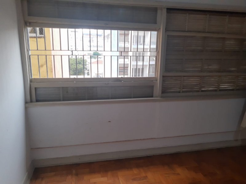 Apartamento à venda Campos Elíseos com 57m² e 1 quarto por R$ 330.000 - 431947018-inbound937570546537659302.jpg