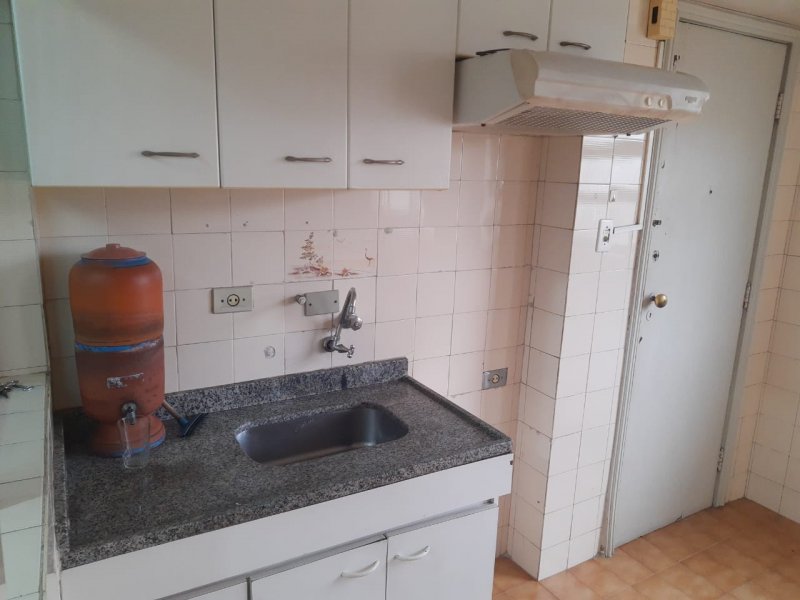 Apartamento à venda Campos Elíseos com 57m² e 1 quarto por R$ 330.000 - 471371290-inbound8860855331291946693.jpg