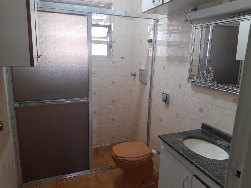 Apartamento à venda Campos Elíseos com 57m² e 1 quarto por R$ 330.000 - 473794642-inbound7000852166431529984.jpg