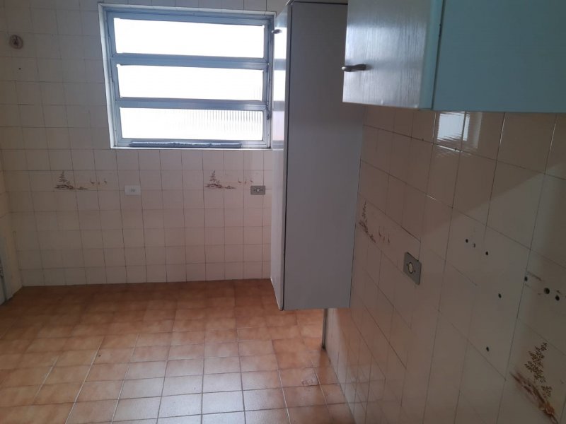 Apartamento à venda Campos Elíseos com 57m² e 1 quarto por R$ 330.000 - 602418007-inbound6311588175619790769.jpg