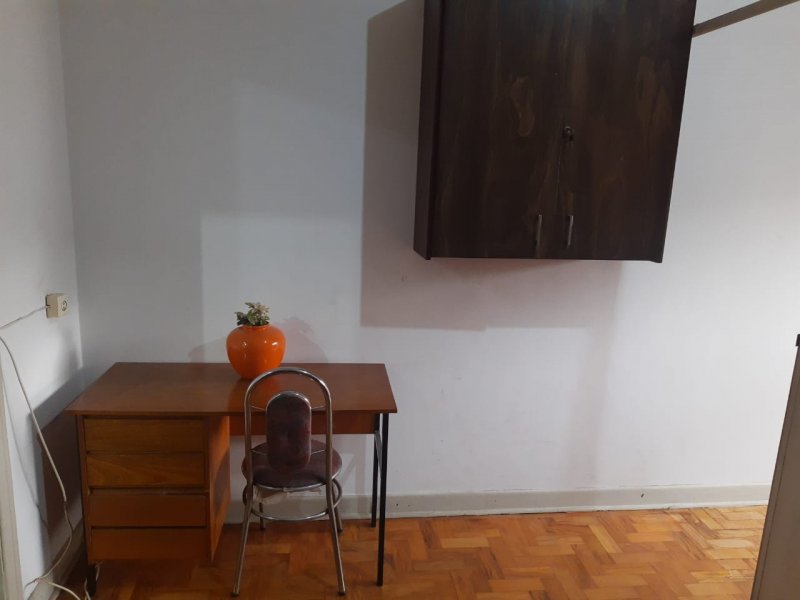 Apartamento à venda Campos Elíseos com 57m² e 1 quarto por R$ 330.000 - 765398283-inbound1019436166409764837.jpg
