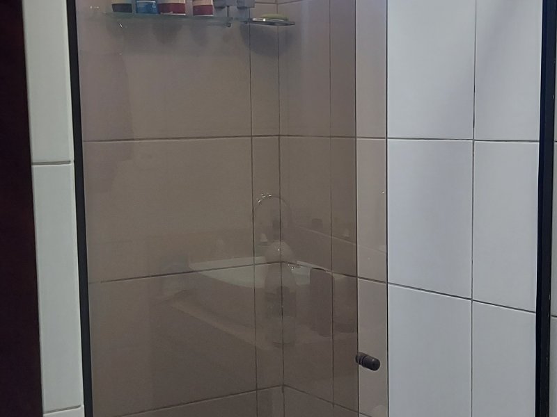 imóvel com 105m² - Tambauzinho - João Pessoa