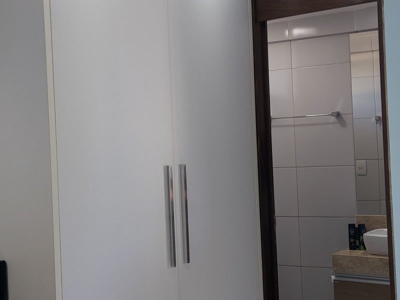 imóvel com 105m² - Tambauzinho - João Pessoa