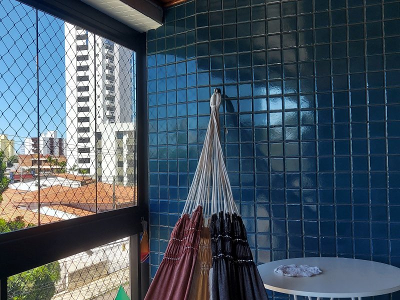 imóvel com 105m² - Tambauzinho - João Pessoa
