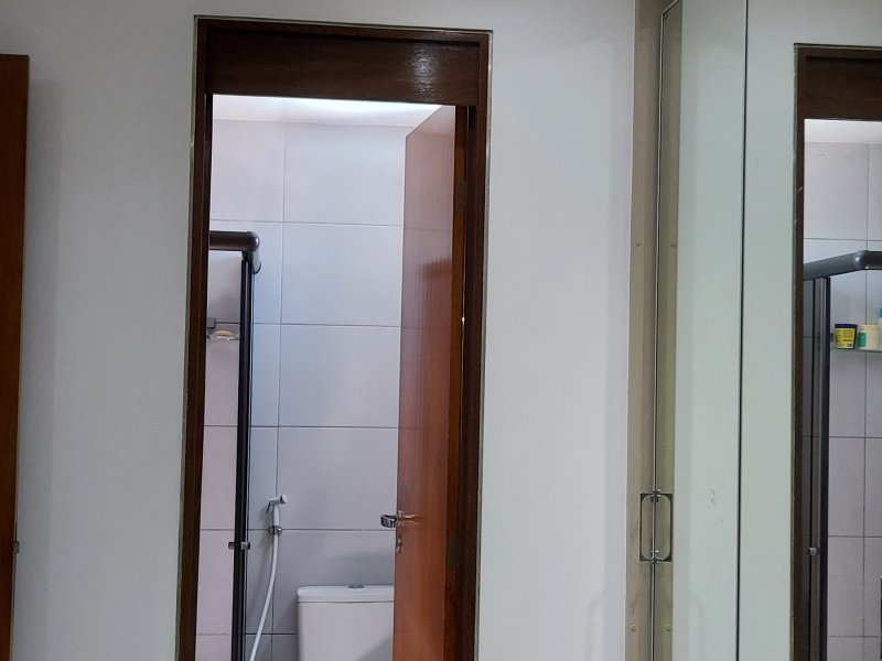 imóvel com 105m² - Tambauzinho - João Pessoa