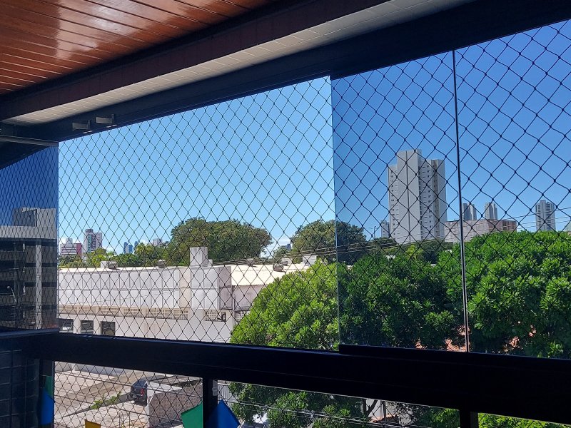 imóvel com 105m² - Tambauzinho - João Pessoa