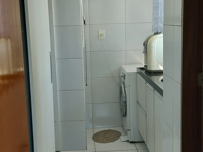 imóvel com 105m² - Tambauzinho - João Pessoa