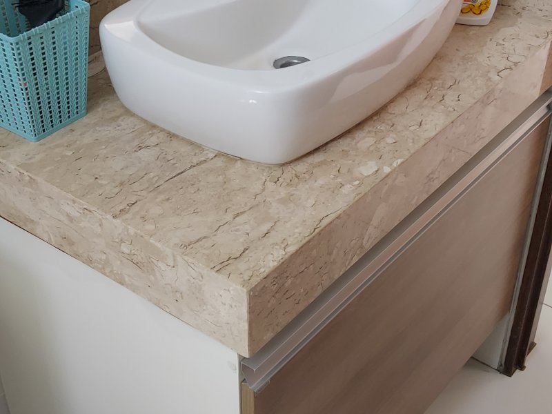 imóvel com 105m² - Tambauzinho - João Pessoa