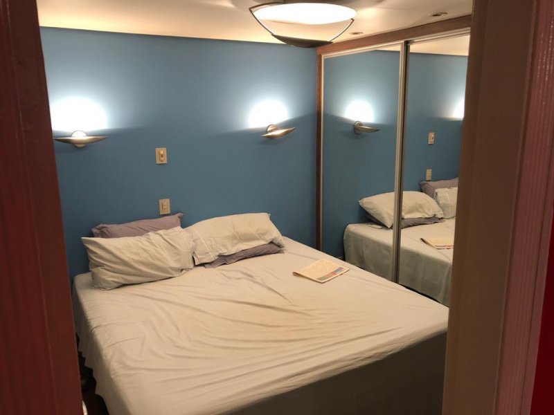 Apartamento à venda Asa Norte com 107m² e 3 quartos por R$ 1.395.000 - 124445602-955d57e2-6258-4a81-8bd7-e44fa7c354a0.jpeg