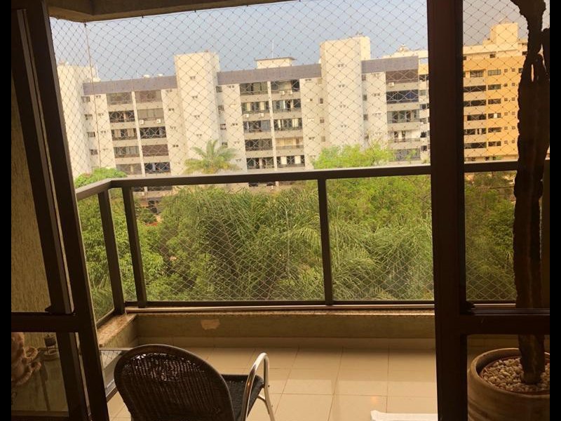 Apartamento à venda Asa Norte com 107m² e 3 quartos por R$ 1.395.000 - 1280222124-b9eb0512-0577-434f-ac51-31724dc17a64.jpeg