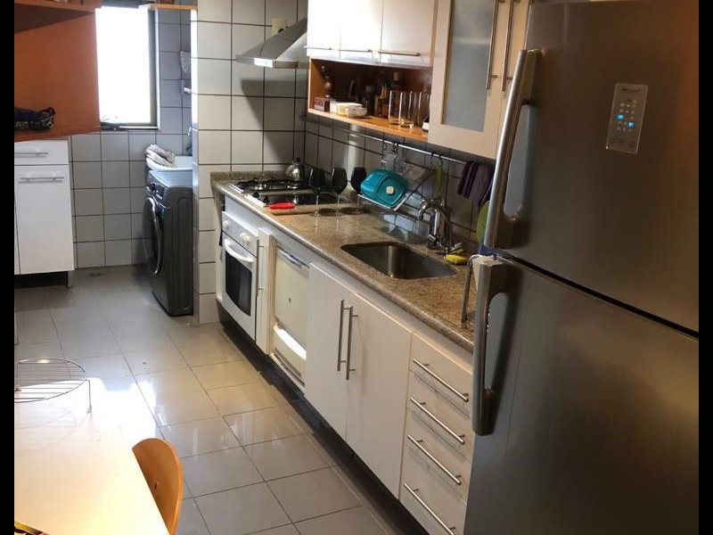 Apartamento à venda Asa Norte com 107m² e 3 quartos por R$ 1.395.000 - 1594921700-9a48a23f-9a25-42dd-ac2c-e103ae591c89.jpeg