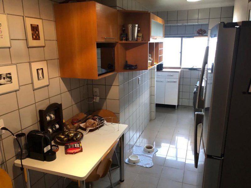 Apartamento à venda Asa Norte com 107m² e 3 quartos por R$ 1.395.000 - 1618227441-6465d791-da84-438c-8b03-c848f338297c.jpeg
