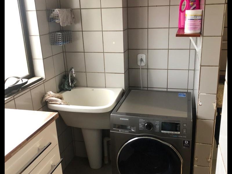 Apartamento à venda Asa Norte com 107m² e 3 quartos por R$ 1.395.000 - 1973902846-79db422b-5c4f-485b-94cc-1ebf53a5fd9f.jpeg