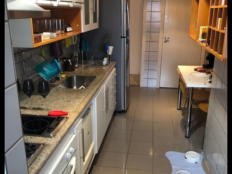 Apartamento à venda Asa Norte com 107m² e 3 quartos por R$ 1.395.000 - 201495386-5ea50363-122e-47d9-b56a-cb47de73cdfc.jpeg