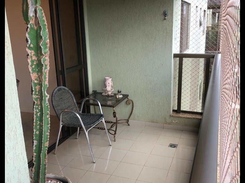 Apartamento à venda Asa Norte com 107m² e 3 quartos por R$ 1.395.000 - 356512514-a5ca570a-dce4-494f-9115-1170c84ff005.jpeg