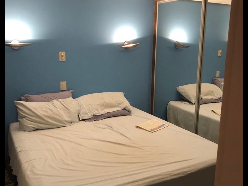 Apartamento à venda Asa Norte com 107m² e 3 quartos por R$ 1.395.000 - 51330314-dac11e32-15fb-4f18-b290-01bd3b4ac899.jpeg