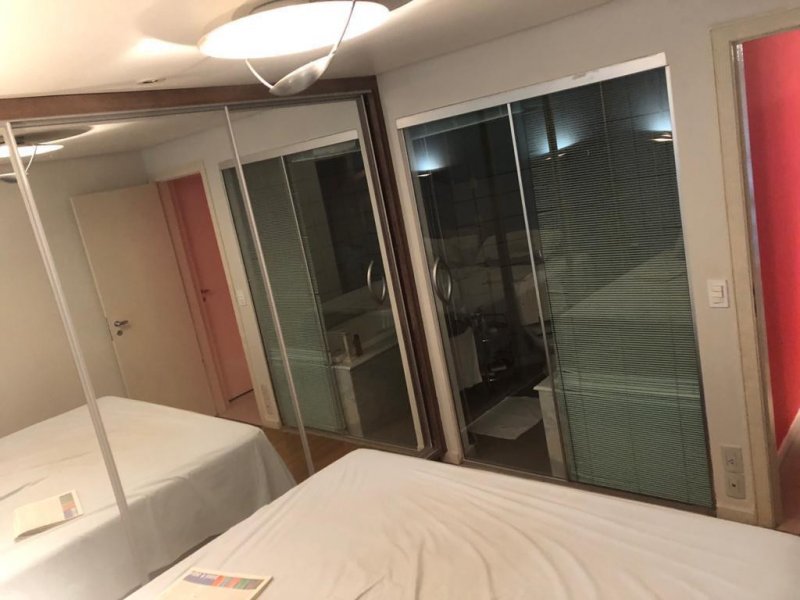 Apartamento à venda Asa Norte com 107m² e 3 quartos por R$ 1.395.000 - 791689731-ddf74b8b-709a-4387-882b-b32183240270.jpeg