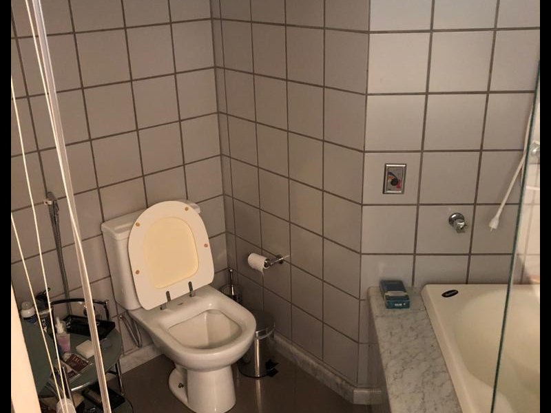 Apartamento à venda Asa Norte com 107m² e 3 quartos por R$ 1.395.000 - 878488847-67fc0ad5-3903-4cb8-8519-7d643543d139.jpeg