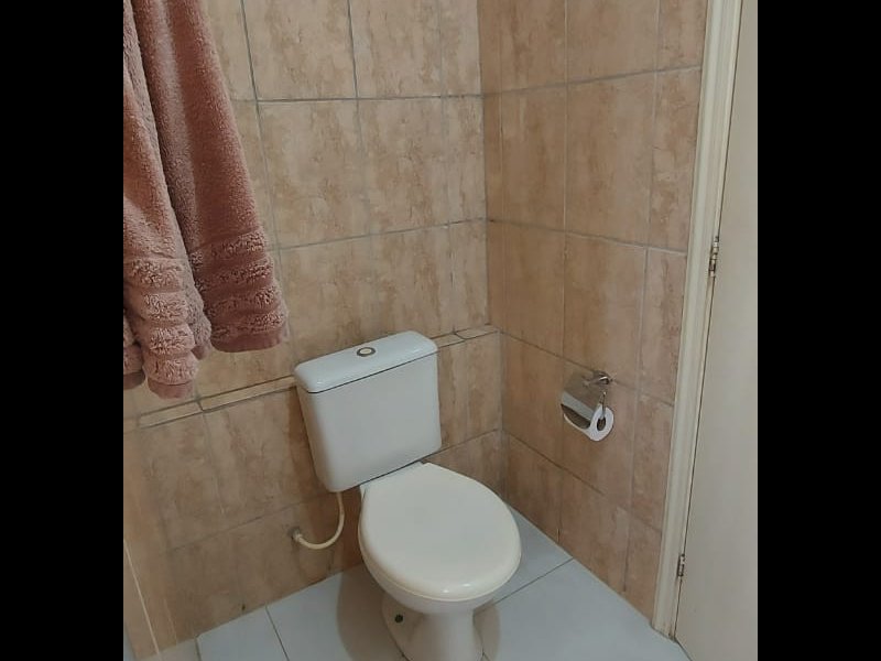 imóvel com 123m² - Engenho Velho - Embu das Artes