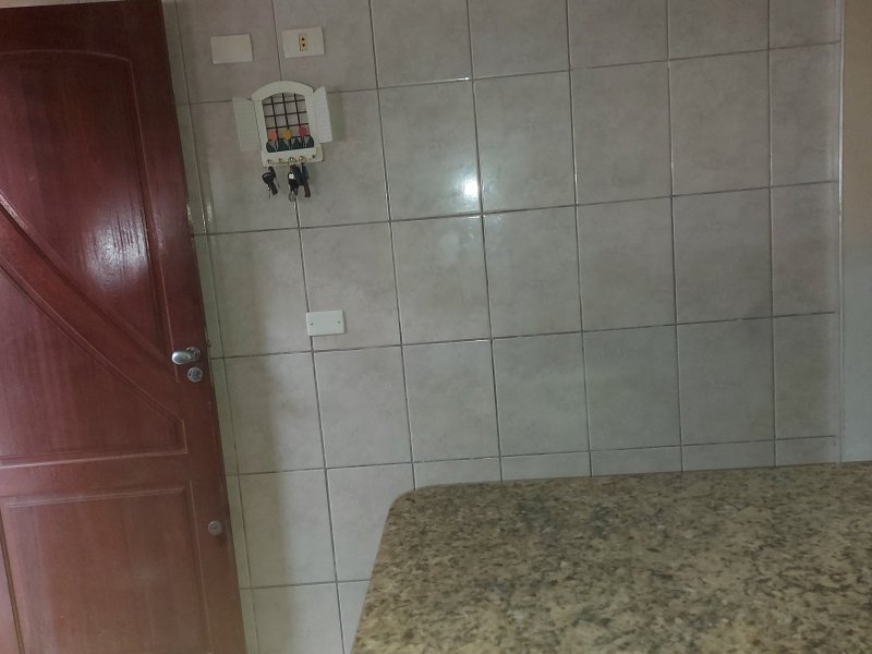 imóvel com 123m² - Engenho Velho - Embu das Artes