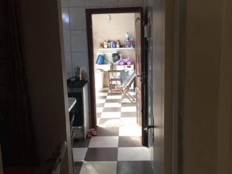 imóvel com 123m² - Engenho Velho - Embu das Artes
