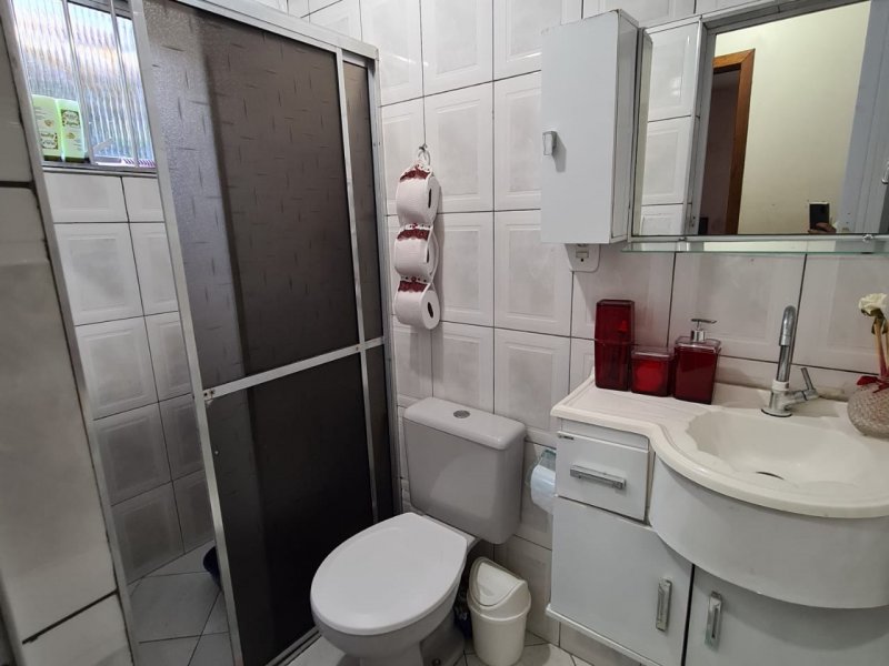 Apartamento à venda Vila Jacuí com 48m² e 2 quartos por R$ 220.000 - 1037295112-img-20210627-wa0054.jpg