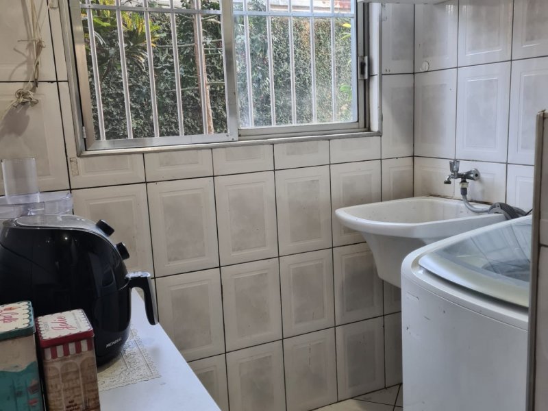 Apartamento à venda Vila Jacuí com 48m² e 2 quartos por R$ 220.000 - 1884019668-img-20210627-wa0061.jpg