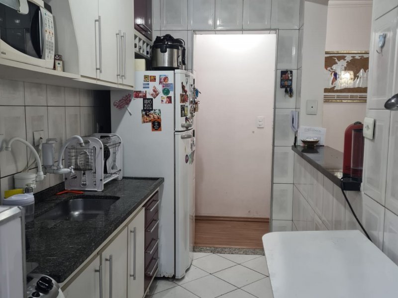Apartamento à venda Vila Jacuí com 48m² e 2 quartos por R$ 220.000 - 489763142-img-20210627-wa0060.jpg
