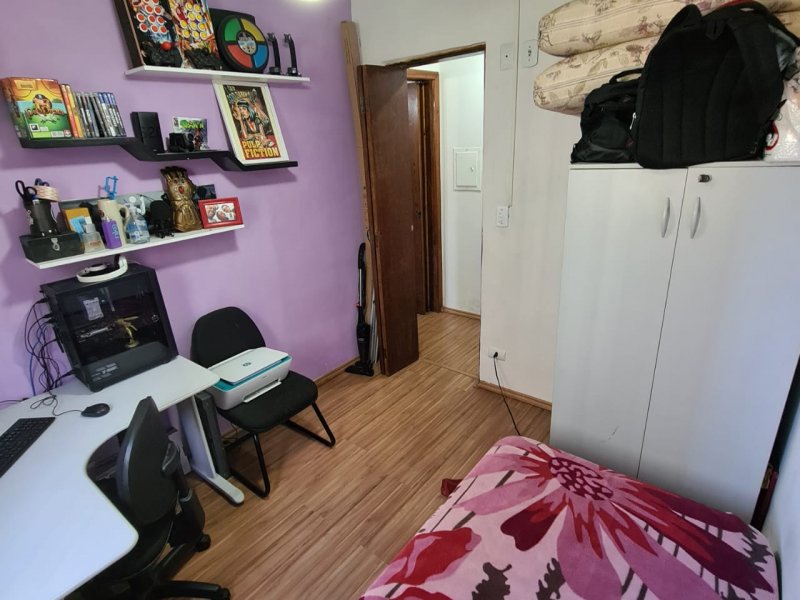 Apartamento à venda Vila Jacuí com 48m² e 2 quartos por R$ 220.000 - 652164124-img-20210627-wa0051.jpg