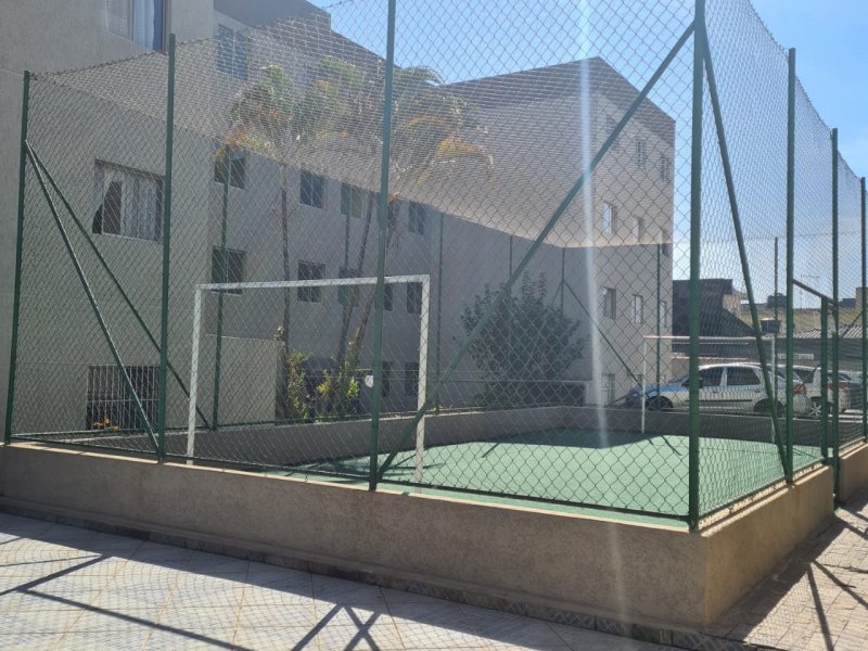 Apartamento à venda Vila Jacuí com 48m² e 2 quartos por R$ 220.000 - 805992597-img-20210627-wa0065.jpg