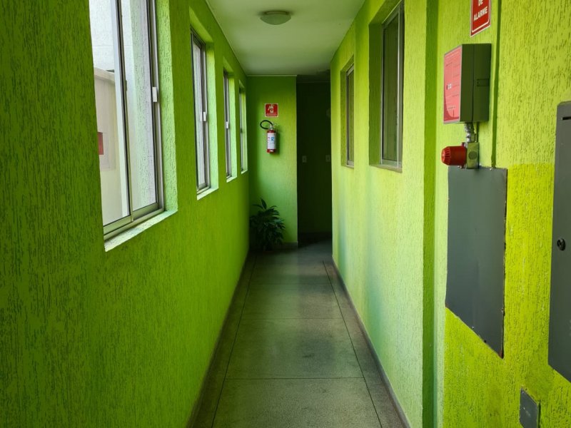 Apartamento à venda Vila Jacuí com 48m² e 2 quartos por R$ 220.000 - 985327434-img-20210627-wa0062.jpg