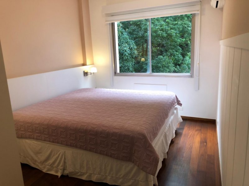 Apartamento à venda Botafogo com 86m² e 2 quartos por R$ 1.100.000 - 1383591465-706d802d-6c6e-4980-8cc7-2fc60baee28c.jpeg
