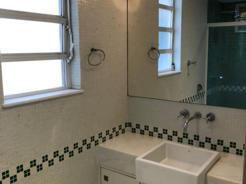 Apartamento à venda Botafogo com 86m² e 2 quartos por R$ 1.100.000 - 154710394-3f3ade43-7412-4bcd-ac8b-f97d5ed86179.jpeg