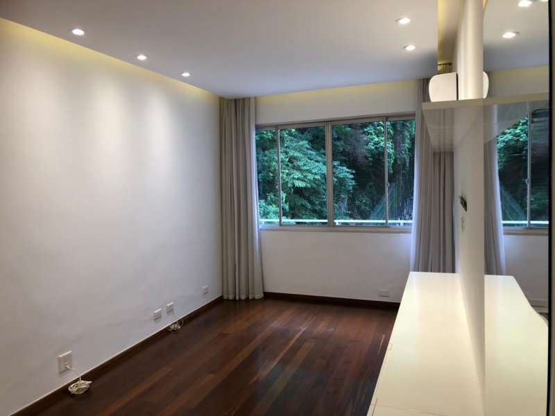 Apartamento à venda Botafogo com 86m² e 2 quartos por R$ 1.100.000 - 219512051-328d3c1b-2caf-41d1-b2cc-870e50d349ba.jpeg