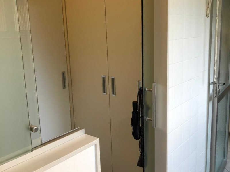 Apartamento à venda Botafogo com 86m² e 2 quartos por R$ 1.100.000 - 243065059-d865ba0f-218a-4e6e-868a-854e57d8bde6.jpeg