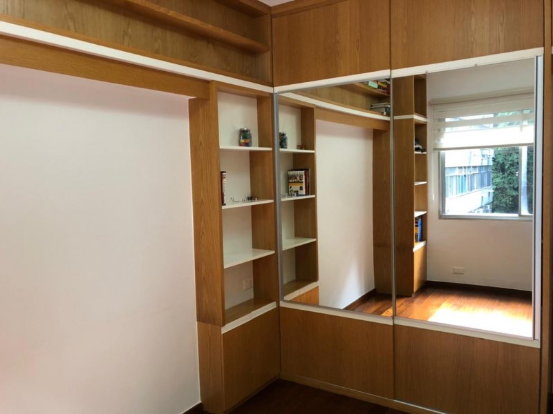 Apartamento à venda Botafogo com 86m² e 2 quartos por R$ 1.100.000 - 362935791-3614030a-940a-486e-8f70-e8c88a754a04.jpeg