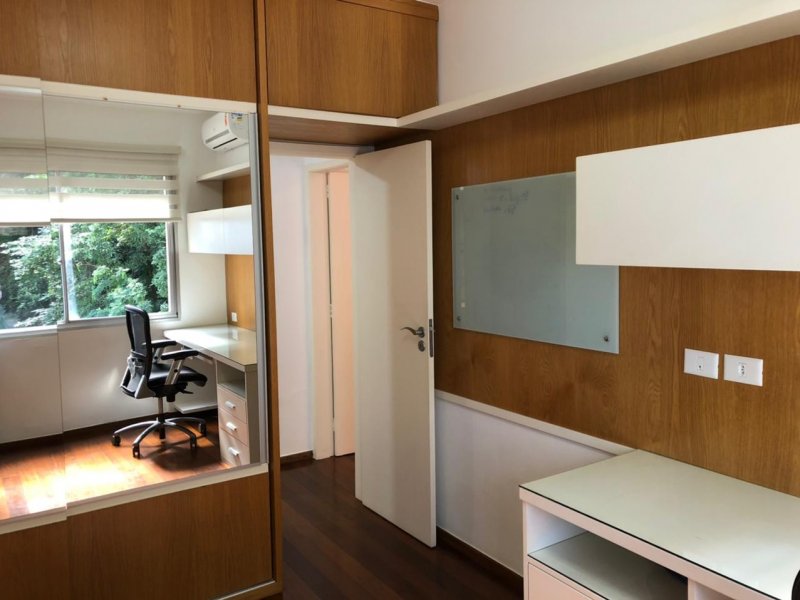 Apartamento à venda Botafogo com 86m² e 2 quartos por R$ 1.100.000 - 366160143-5a9ce56c-3afa-41c5-a8d3-c31416496501.jpeg