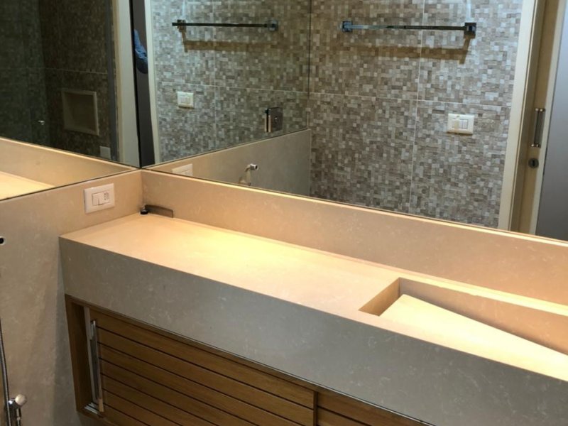 Apartamento à venda Botafogo com 86m² e 2 quartos por R$ 1.100.000 - 603413687-7498eea7-5fe7-44ae-bf83-9503b6ca9ddf.jpeg