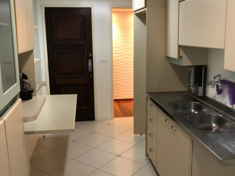 Apartamento à venda Botafogo com 86m² e 2 quartos por R$ 1.100.000 - 769695964-355f44ab-888d-44c8-8286-15e1beed3de1.jpeg