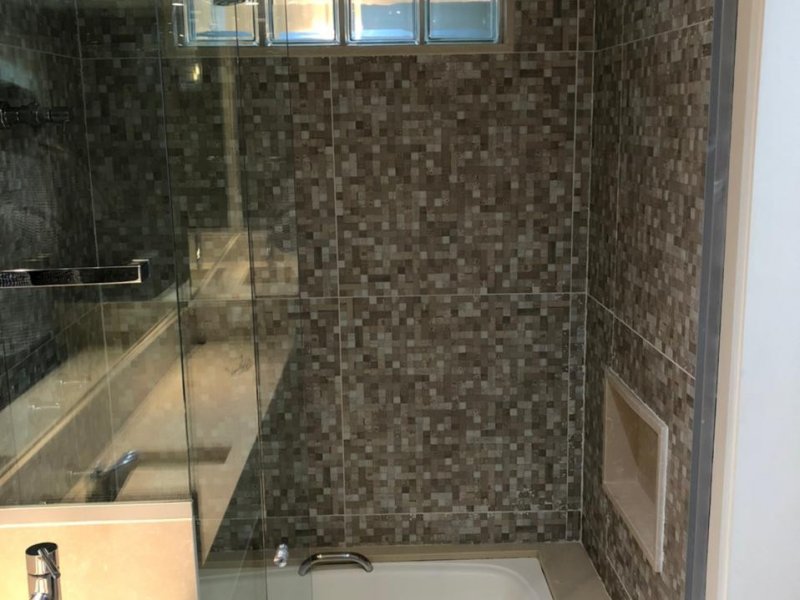 Apartamento à venda Botafogo com 86m² e 2 quartos por R$ 1.100.000 - 796947226-1f50b5f2-4eed-42af-ae43-e716ecaeba82.jpeg