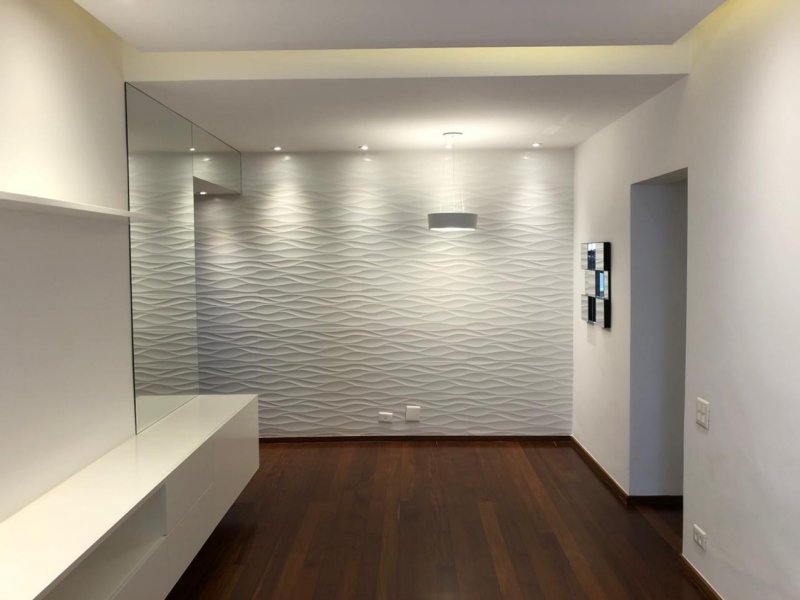 Apartamento à venda Botafogo com 86m² e 2 quartos por R$ 1.100.000 - 824943337-1a1af71d-025b-4a68-a9fd-c921171b1b43.jpeg