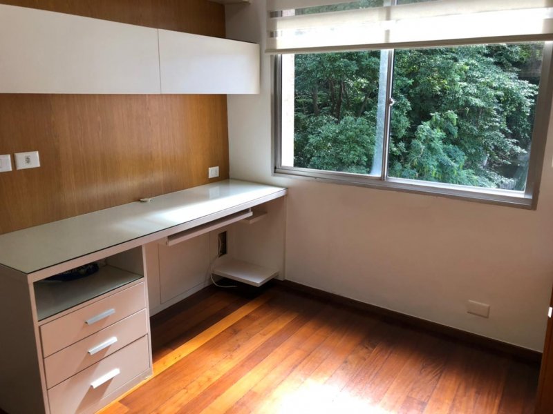 Apartamento à venda Botafogo com 86m² e 2 quartos por R$ 1.100.000 - 830360059-6db5f8a0-e950-4593-bf00-c612b94119fe.jpeg