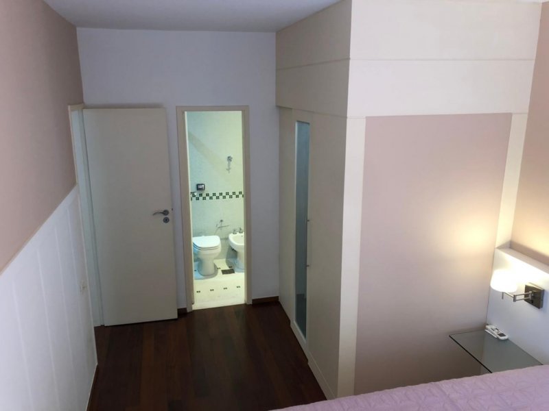 Apartamento à venda Botafogo com 86m² e 2 quartos por R$ 1.100.000 - 999912397-5e9d7be5-7032-42c7-9fde-f719d118d37b.jpeg