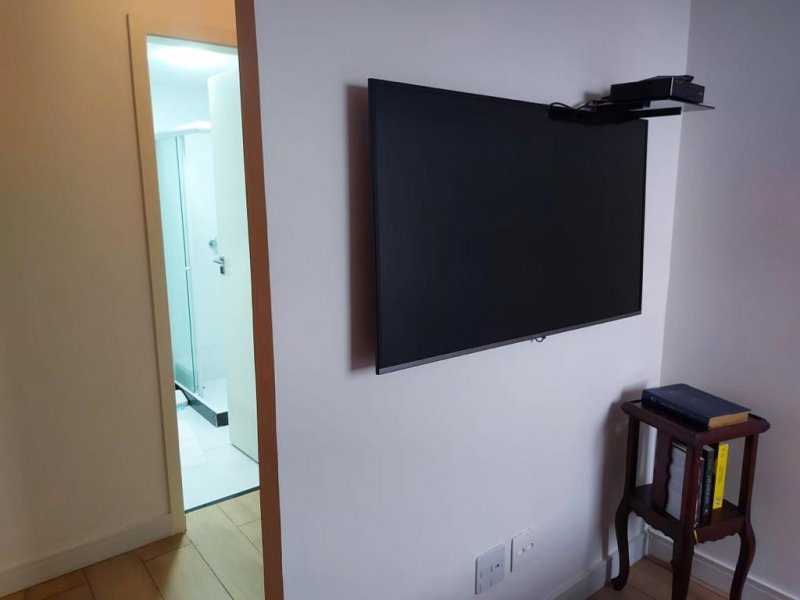 Apartamento à venda Barra da Tijuca com 133m² e 3 quartos por R$ 1.900.000 - 102605255-suite4-2.jpeg