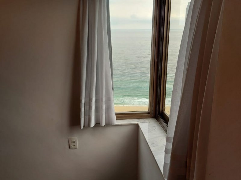 Apartamento à venda Barra da Tijuca com 133m² e 3 quartos por R$ 1.900.000 - 1287742434-suite1.jpeg