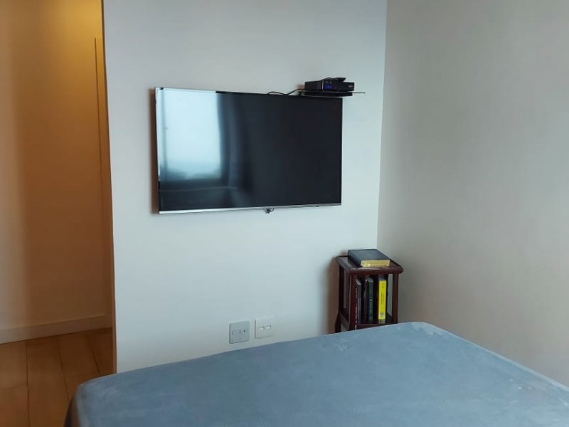 Apartamento à venda Barra da Tijuca com 133m² e 3 quartos por R$ 1.900.000 - 1414815650-suite2.jpeg
