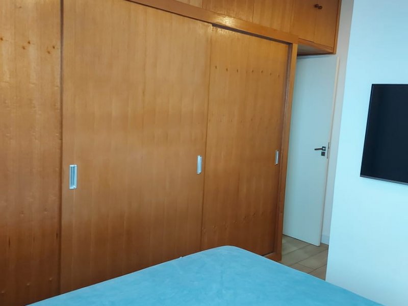 Apartamento à venda Barra da Tijuca com 133m² e 3 quartos por R$ 1.900.000 - 1546984711-suite3.jpeg
