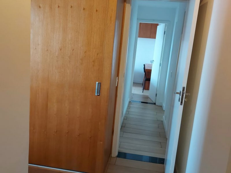 Apartamento à venda Barra da Tijuca com 133m² e 3 quartos por R$ 1.900.000 - 1722237098-corredor.jpeg