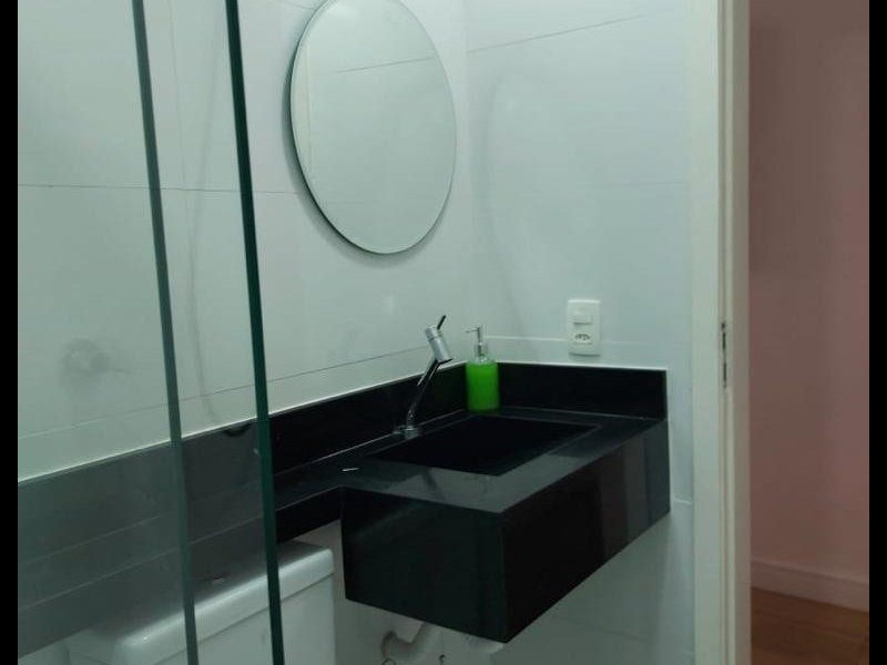 Apartamento à venda Barra da Tijuca com 133m² e 3 quartos por R$ 1.900.000 - 1738212276-banheiro.jpeg