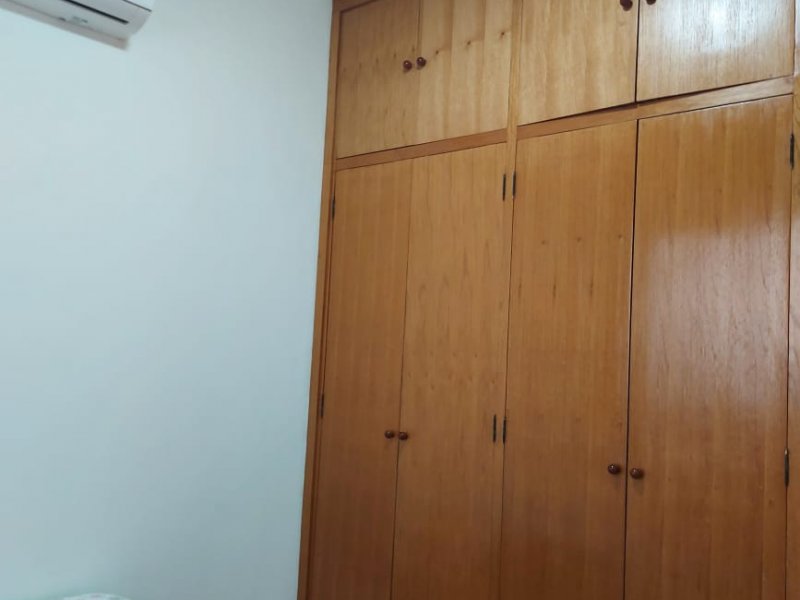 Apartamento à venda Barra da Tijuca com 133m² e 3 quartos por R$ 1.900.000 - 2070125864-quartoa2.jpeg